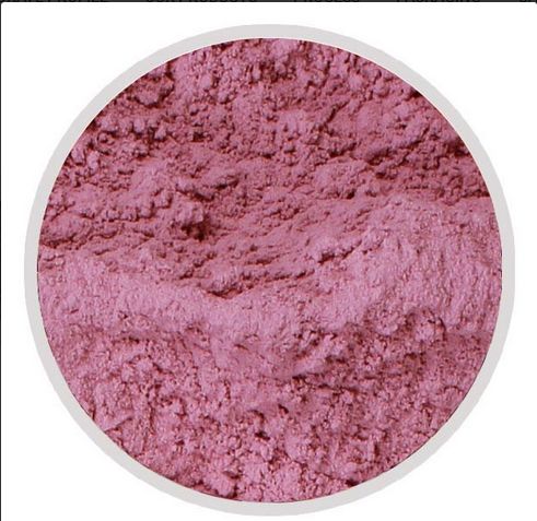 Dehydrated Red Onion Powder