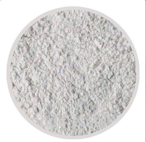 Dehydrated White Onion Powder