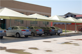 Virgin HDPE UV Shade Cloth