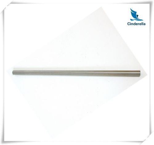 CNC Machining Service Evaporative Cooler Parts Shafts