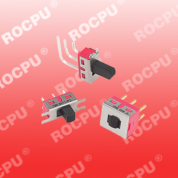 Factory Direct Toggle Switch Two Gears Toys Toggle Switch