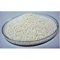 Omeprazole Pellets