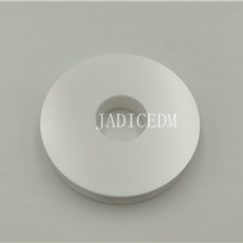 Sodick EDM Ceramic Pulley