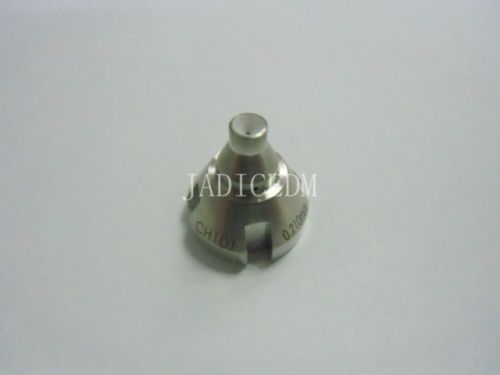 CH101 Wire Guide For EDM Chmer, Brand Name : SODICK