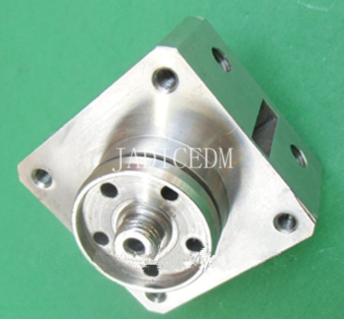 Die Guide HOLDER, Brand Name : CHMER