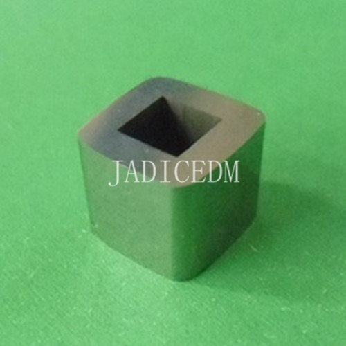 Chiarmilles EDM Machine, Brand Name : Charmilles