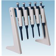 Pipette Stands