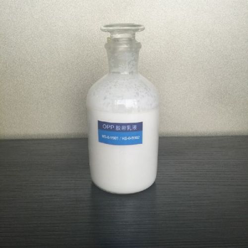 Wallcovering Adhesive, Packaging Type : milk white liquid