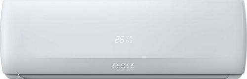 Air Conditioners, Brand Name : Tesla