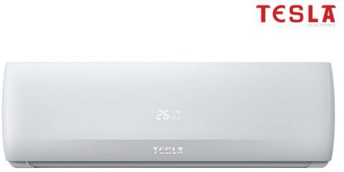 Tesla Air Conditioners, Product Type : Split