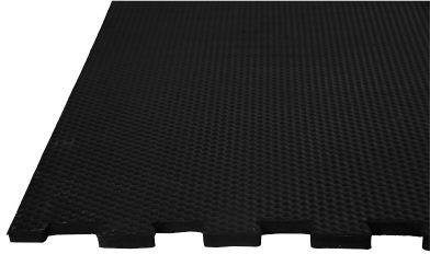 Interlocking Mats