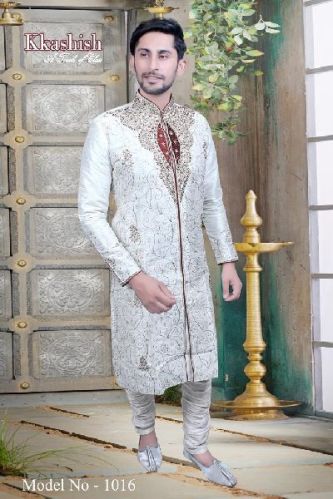 Men's Fancy Kurta Model No.1016