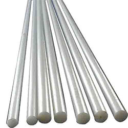 Polished. FRP Rods, Feature : Attractive Design, Durable, Heat Resistance, Non Breakable
