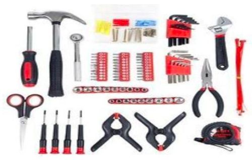 Automotive Garage Tools