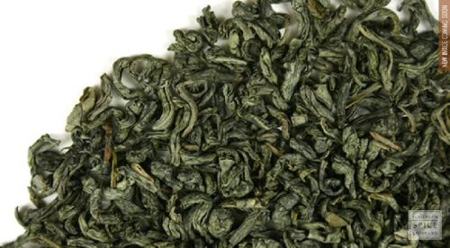 Bulk Tea