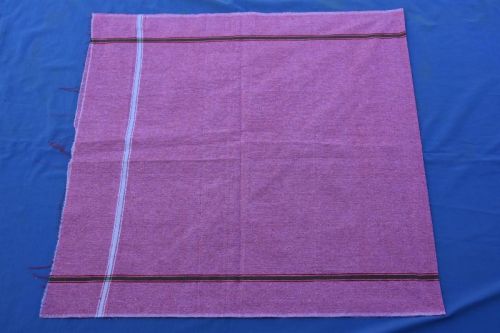 KMM09 Cotton Color Special Plain Bath Towel