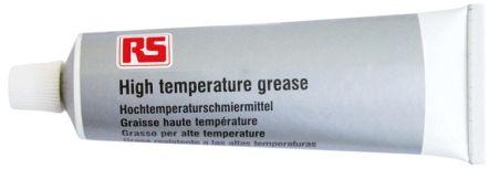 High Temperature Grease