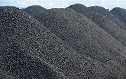 Pet coke, Usage : Fuel