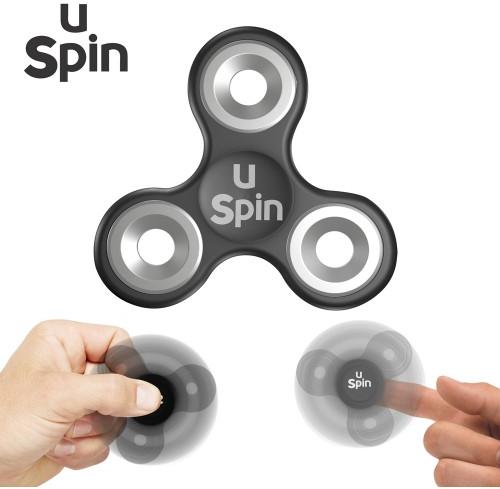 Fidget Spinners