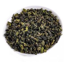 Green tea, Packaging Size : 100 gms