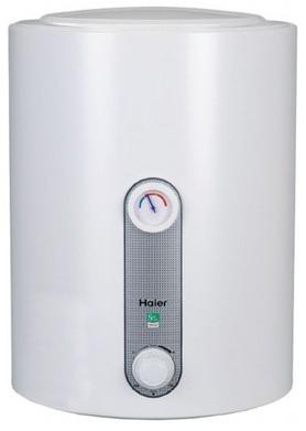 Haier Electric Geyser