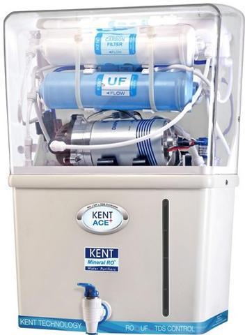 Kent Water Purifier