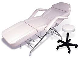 Massage Bed