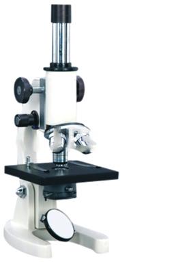 Student Microscope