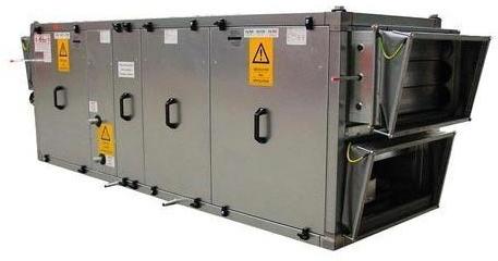 Air Handling Unit