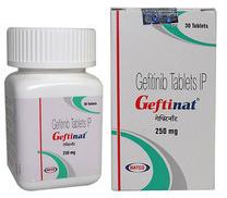 Geftinat Tablets