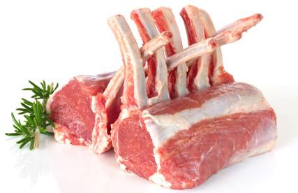 Sheep Meat, For Food, Feature : Vitamins, Non-Nicotine, Effective, Sugar-Free