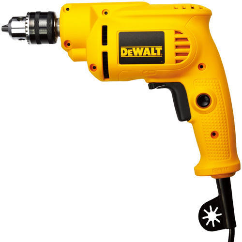 Dewalt 550W Impact Hammer Drill