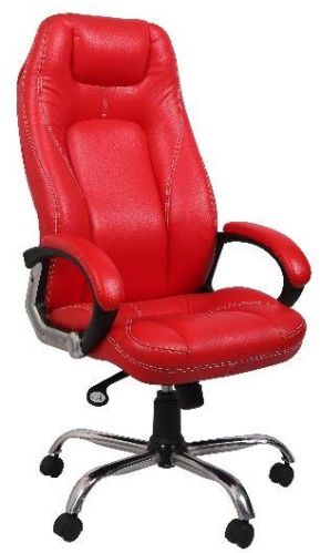 Office Chairs, Seat : Pu foam