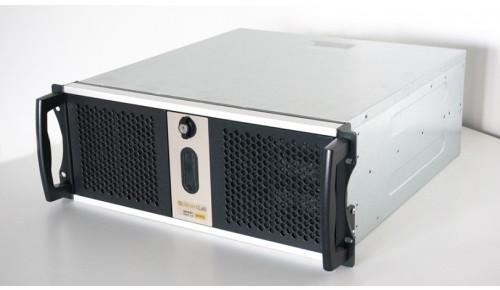 SMART Miner 3.0 Ultimate Rack Mount 50TH/s Bitcoin Miner