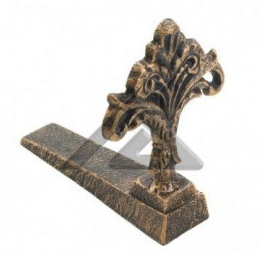 Aluminium Door Stoppers