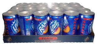 240ml Rani Float Juice