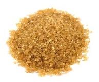 Brown Refined Brazilian ICUMSA 45 Sugar, Form : Powder