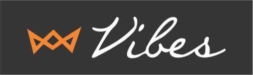 Yarn woven labels for Garments / Textile / Towels