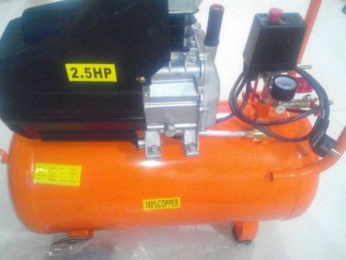 Manual Matel Air Compressors, Feature : Auto Controller, Auto Cut, Durable, High Performance, Low Maintenance