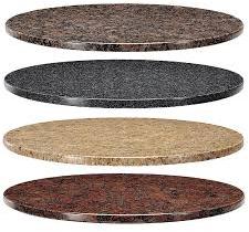 Polished Textured Marble Table Tops, Feature : Crack Resistance, Fine Finished, Shiny Looks, Unique Design