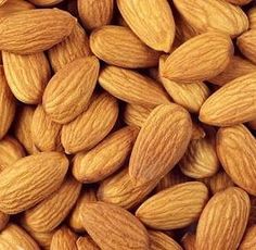 Almond, Packaging Type : Customise