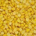 Common Toor Dal, Packaging Type : Customise