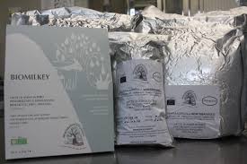 Donkey milk, Age Group : Adults, Baby, Children, Old-Aged