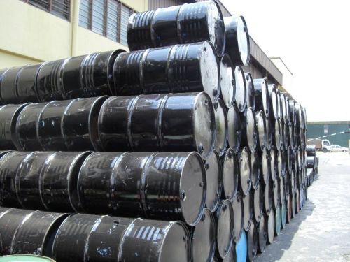 Bitumen, Viscosity grade : Vg-30, Vg-40