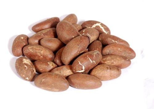 Bitter Kola Nuts, Appearance : Fresh