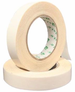 Crepe paper White Masking Tape, Brand Name : SLD