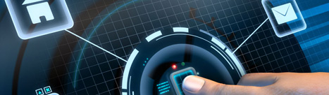 Time Attendance System