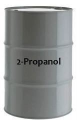 2-Propanol