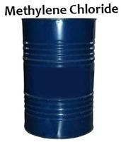 Methylene Chloride