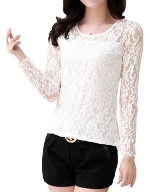 Designer Tops, Pattern : Printed